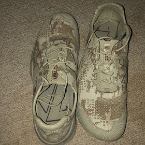 Lalo Tactical Grinder BUD/s edition